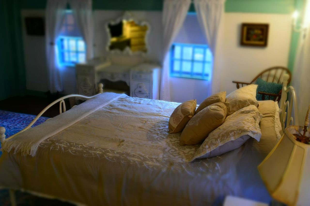 Daniels House Inn Salem Ngoại thất bức ảnh