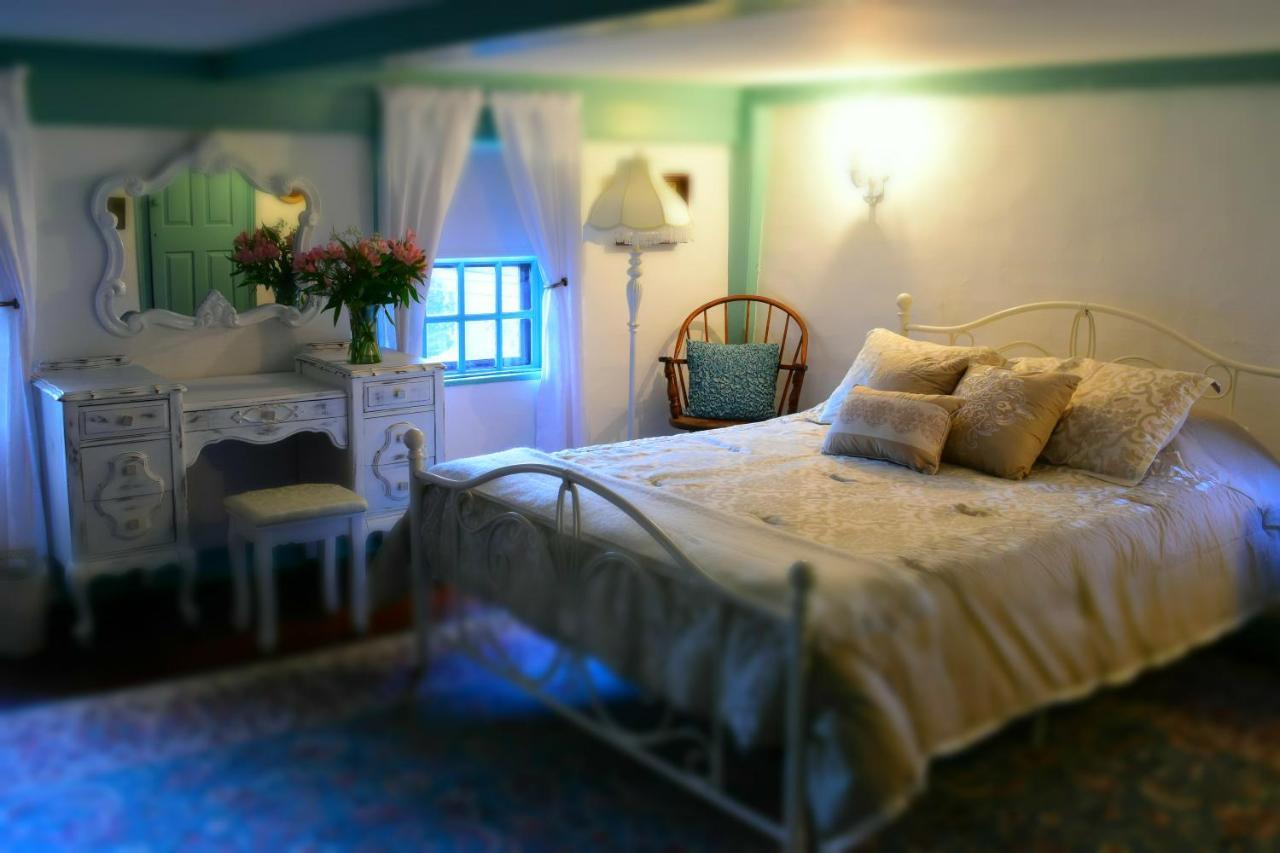 Daniels House Inn Salem Ngoại thất bức ảnh